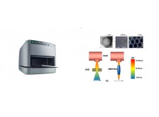 BA-100 Optics 台式X射线荧光（XRF）镀层测厚仪