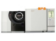 GCMS-TQ8030三重四极杆气质联用仪