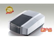 UV-2600/2700 UV-VIS分光光度计