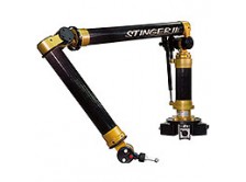STINGER IIi便携式关节臂测量机