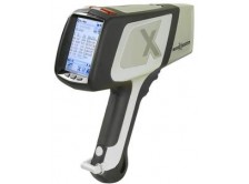 便携式XRF合金分析仪Innov-X