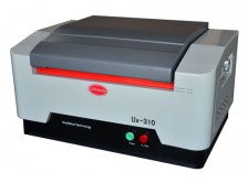 多功能分析仪 Ux-310