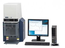 热机械分析仪 TMA7000系列