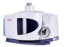 iCAP™ 7600 ICP-OES 等离子体光谱仪