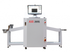 AXI 5600