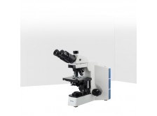 生物显微镜CX40