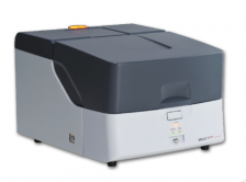 EDX-LE 能量色散型X射线荧光分析仪