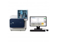 日立HM1000热电离质谱仪邻苯二甲酸酯筛选装置