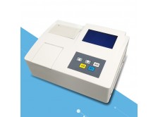 COD总磷总氮测定仪（打印型）HG-SZ-306