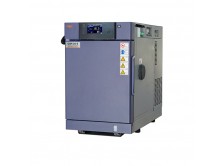 爱斯佩克Espec小型高低温（湿热）试验箱GSH系列