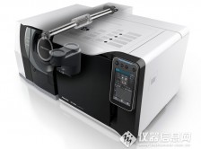 气相色谱质谱联用仪气质联用仪GCMS-TQ8050